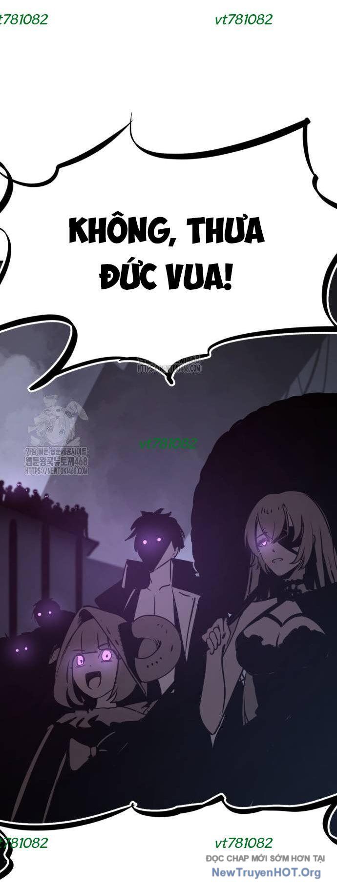 page_82