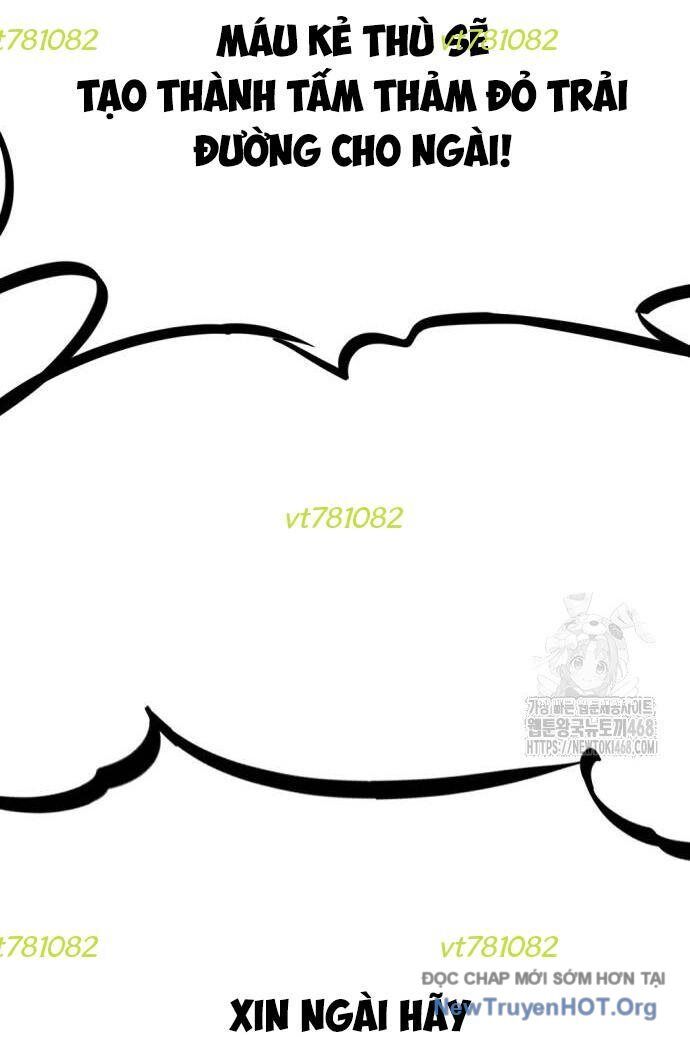 page_83