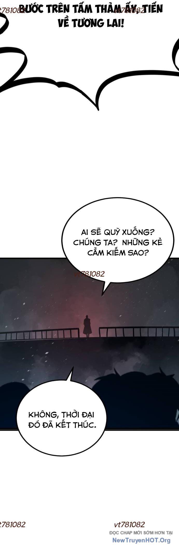 page_84