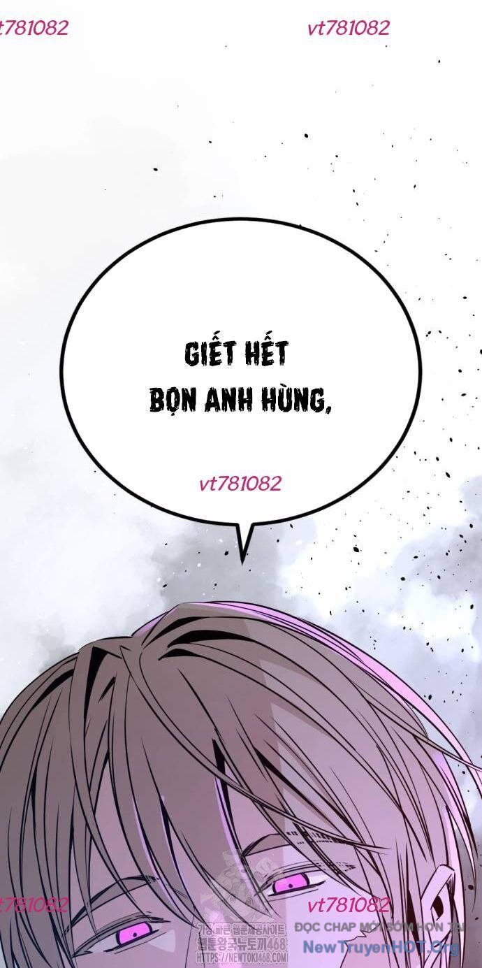 page_86