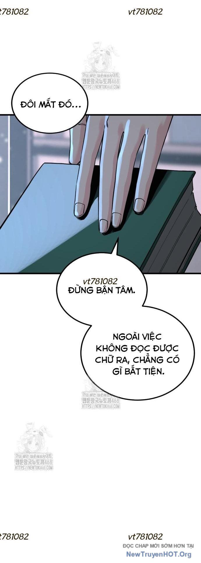 page_11