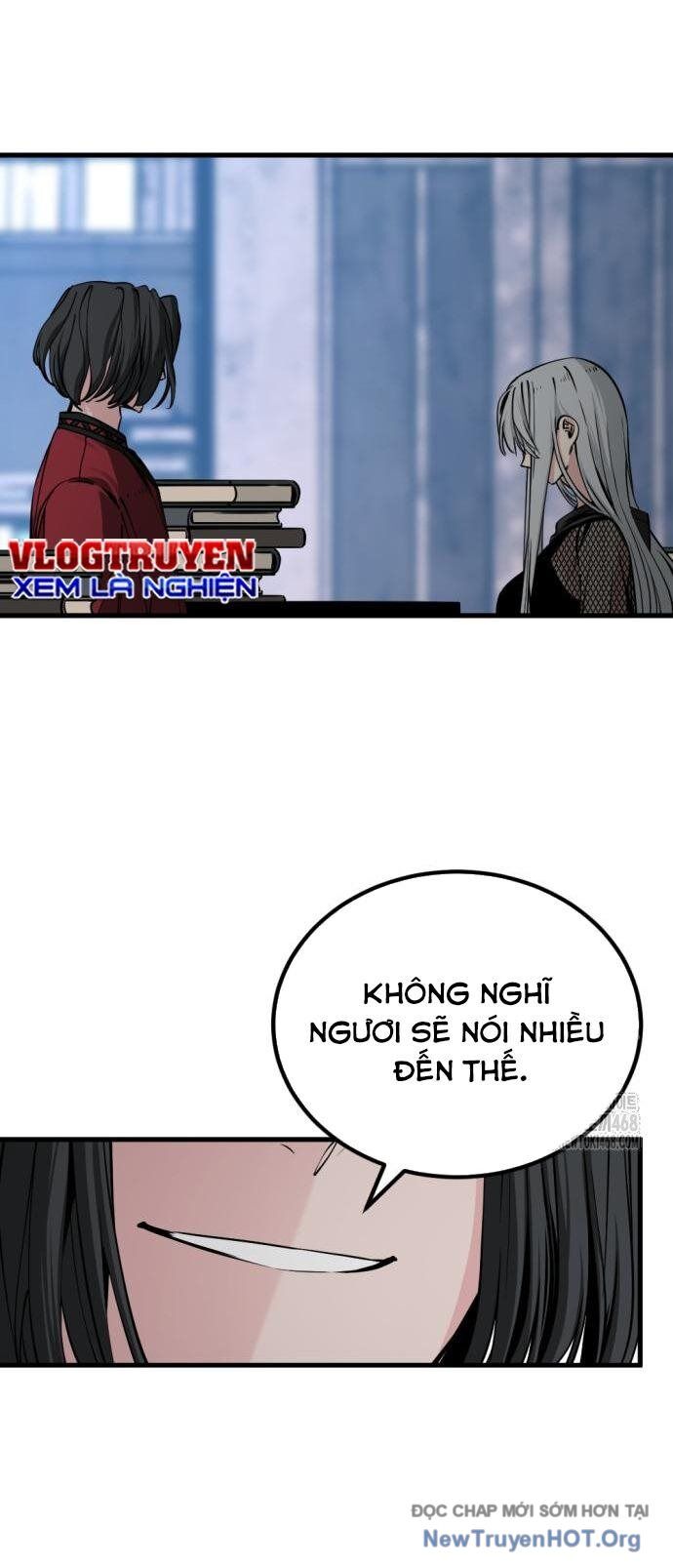 page_25