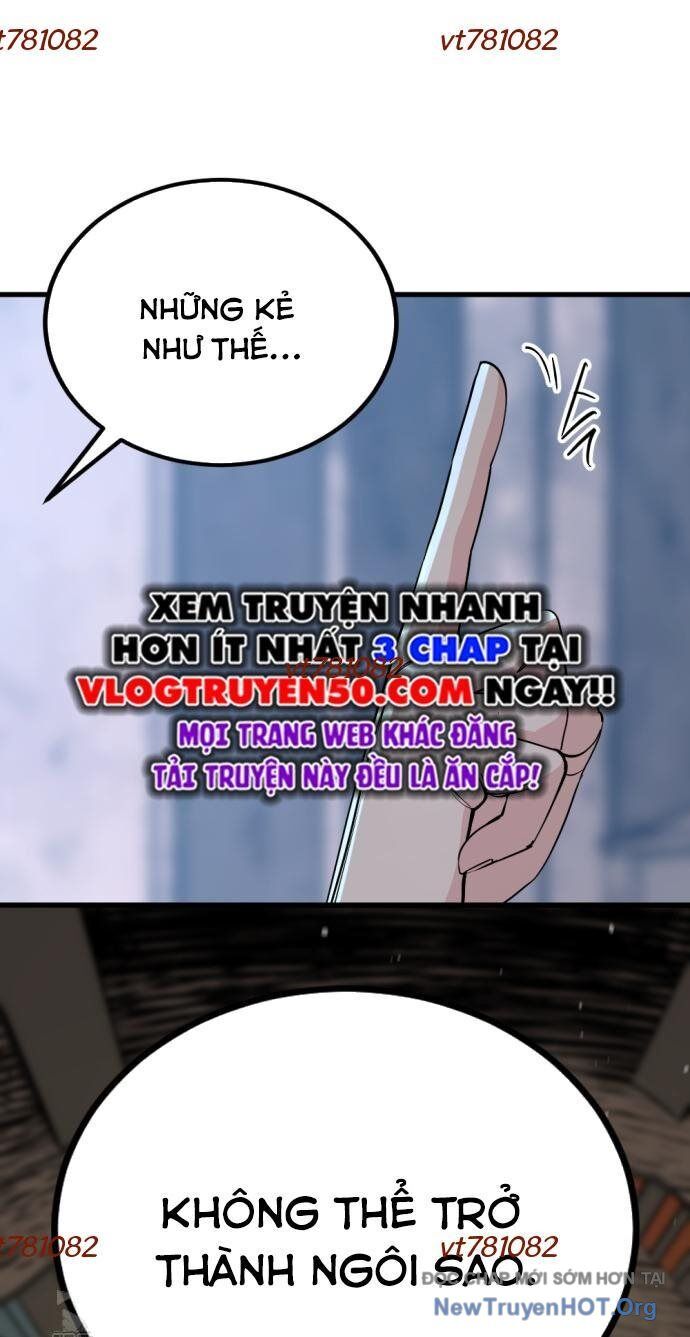 page_36