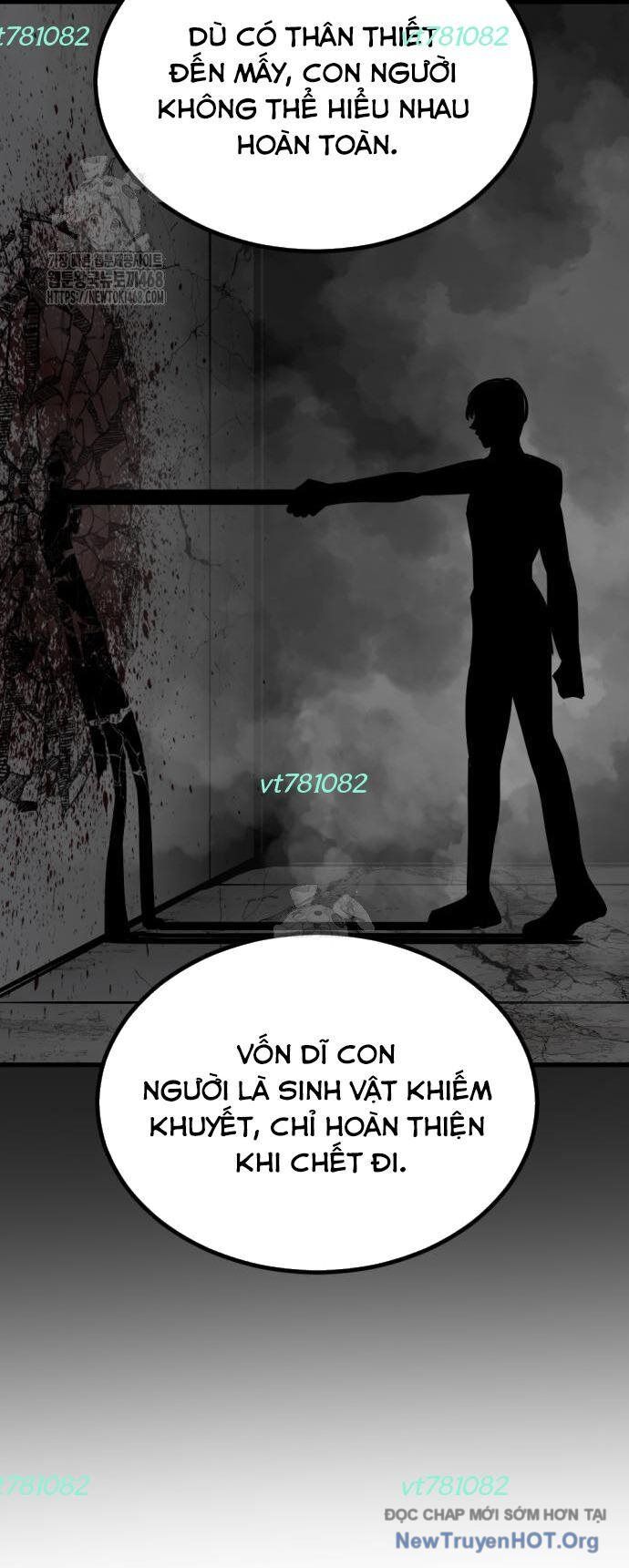 page_45