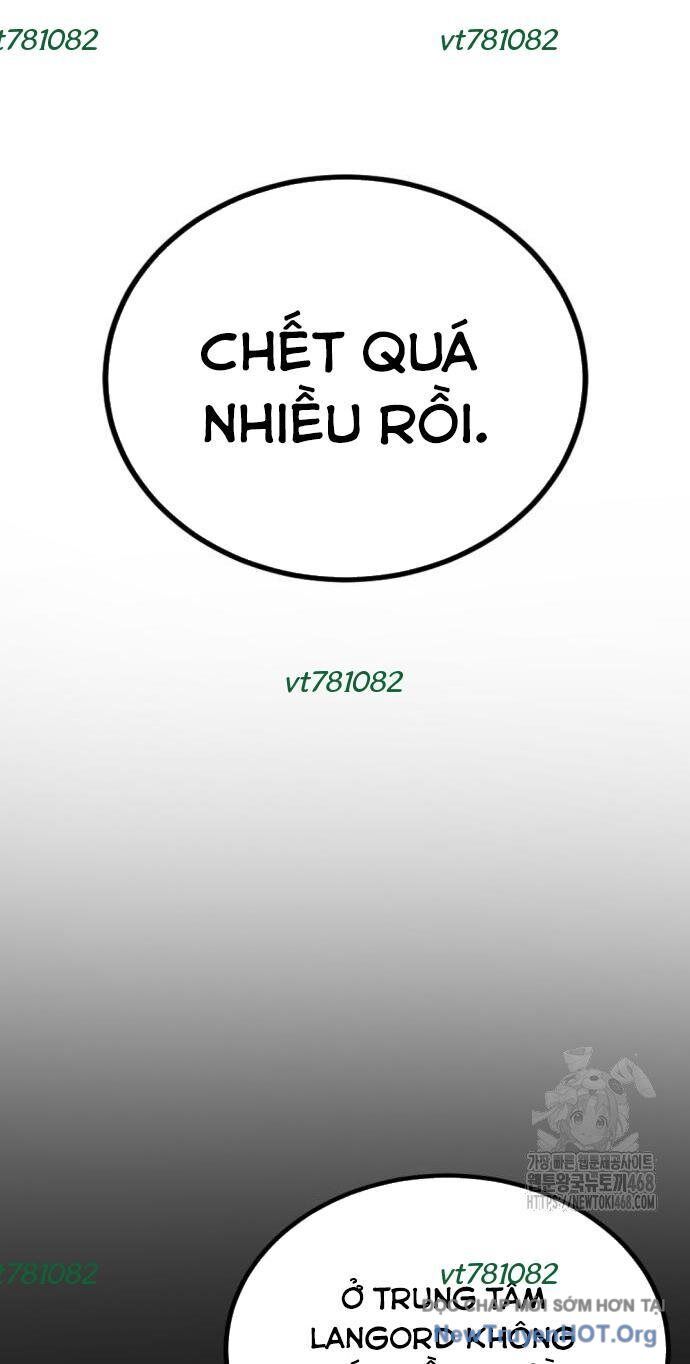 page_50