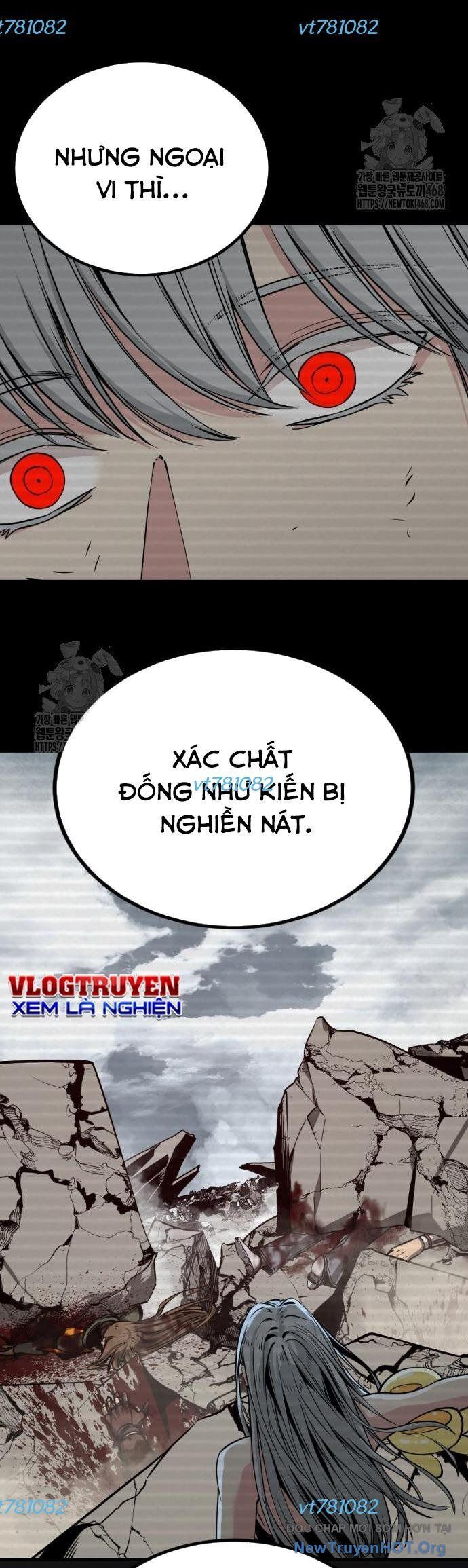 page_52