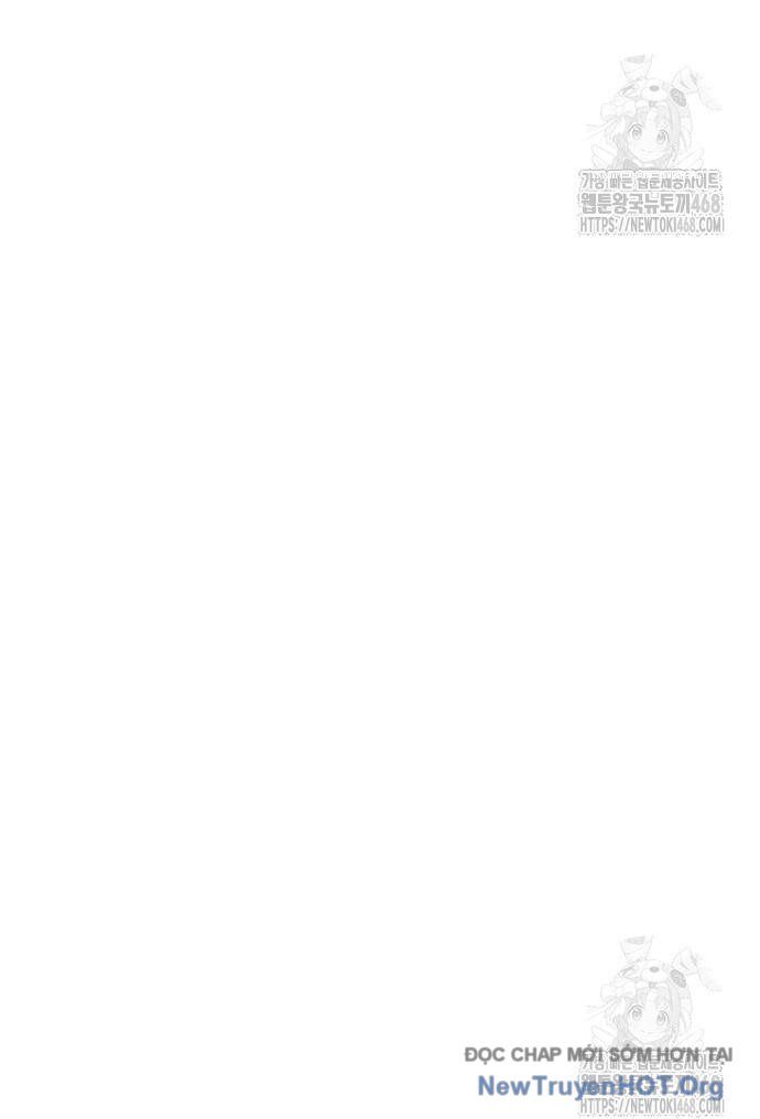 page_56