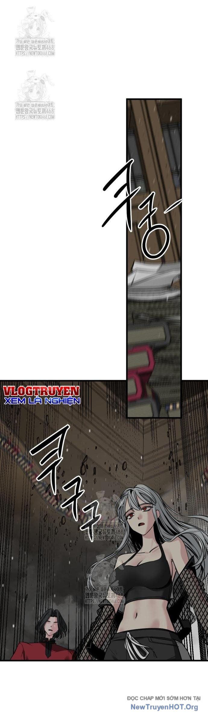 page_60