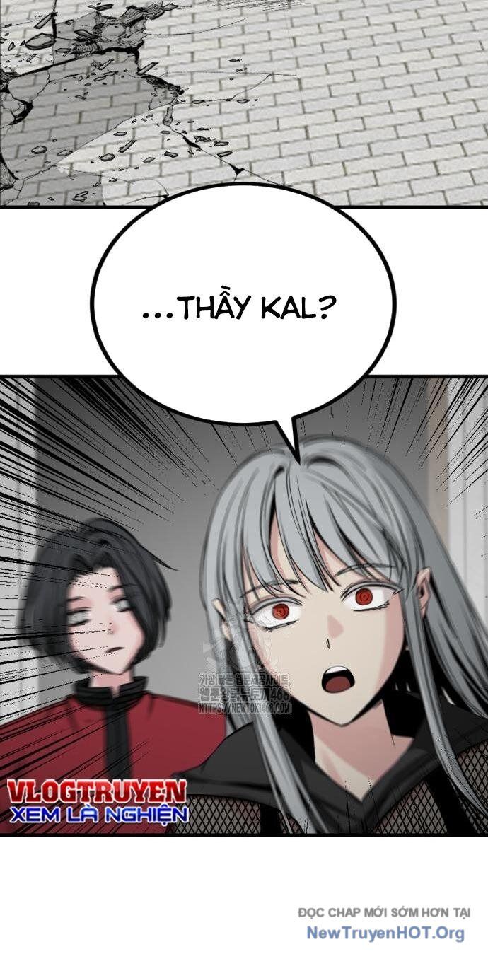 page_64