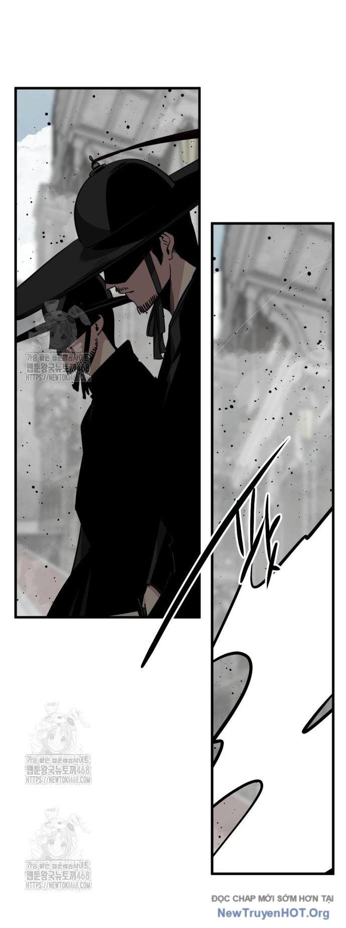 page_65