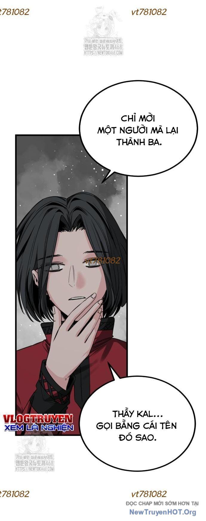 page_68