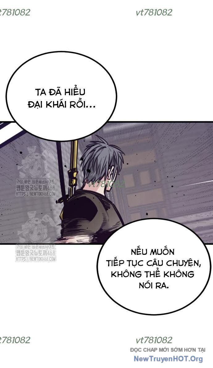 page_69