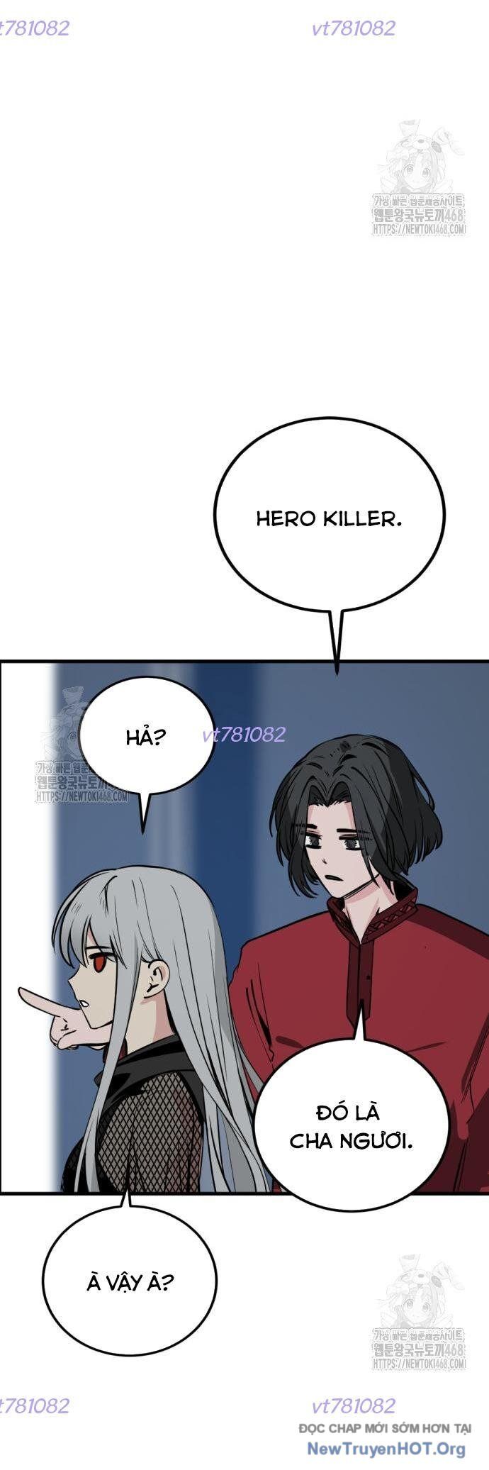 page_70