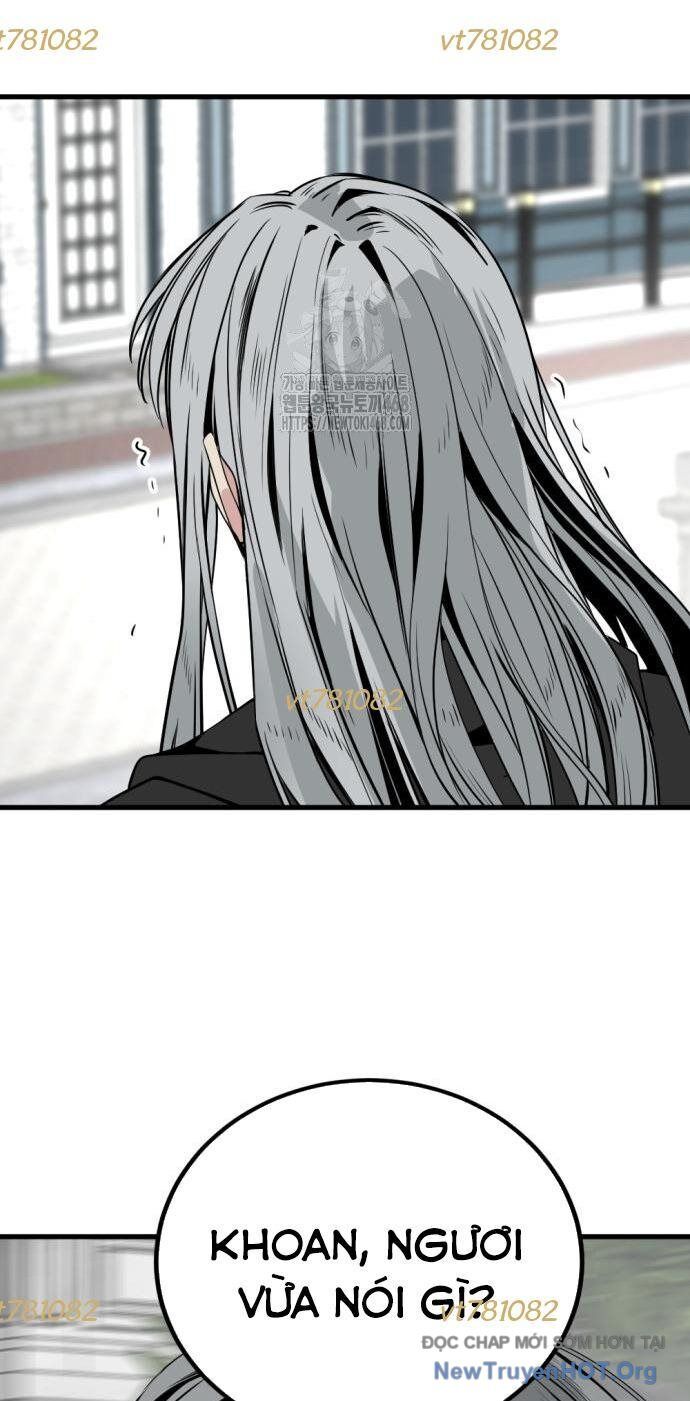 page_72