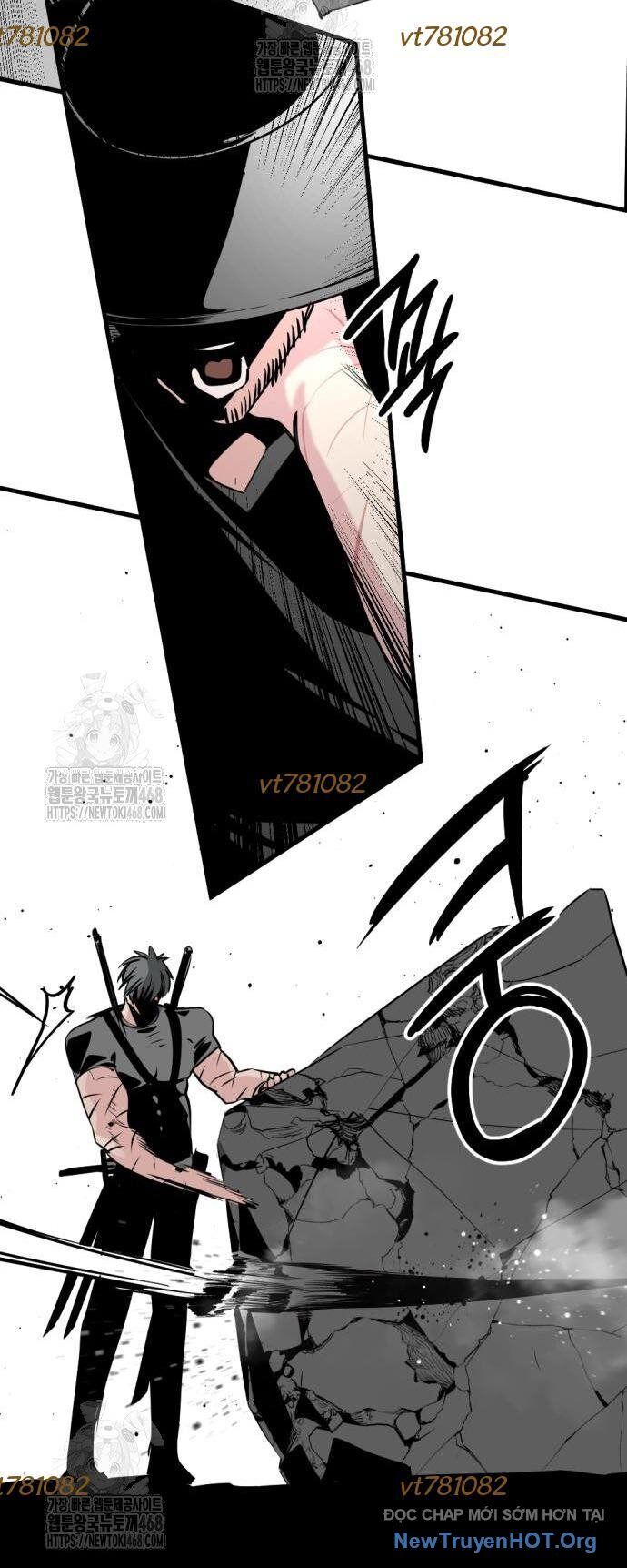 page_76
