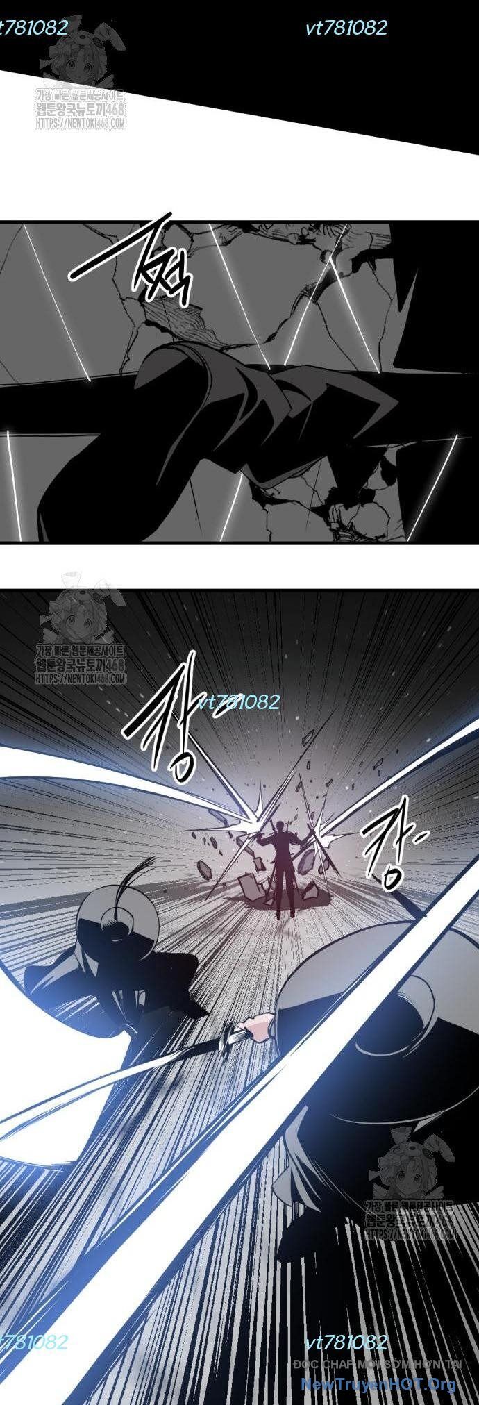 page_77