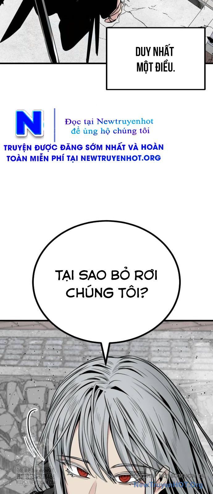 page_23