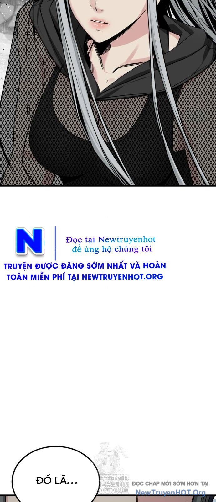 page_24