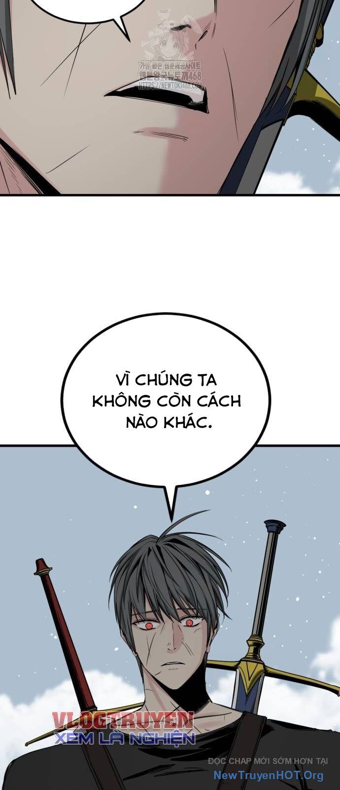 page_25