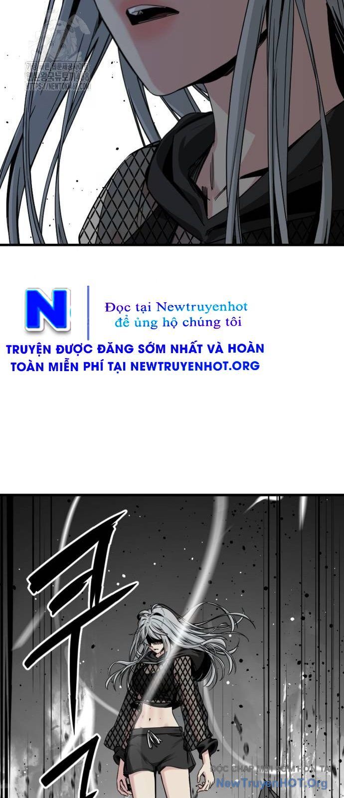 page_27