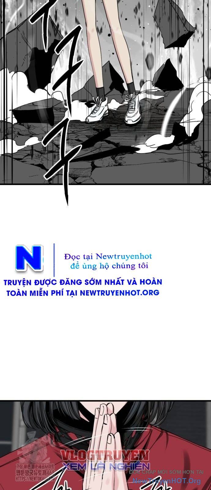 page_28