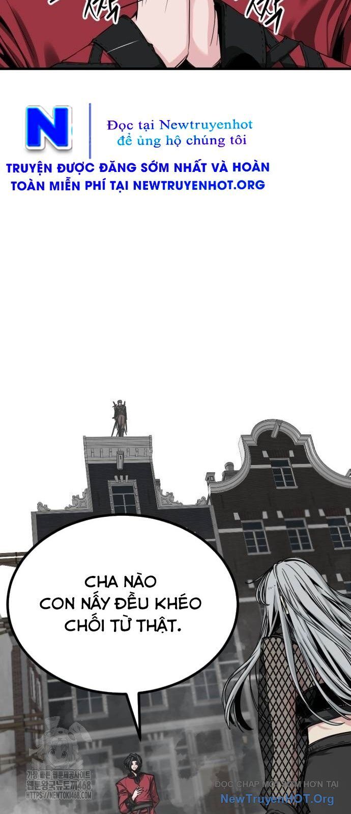 page_29