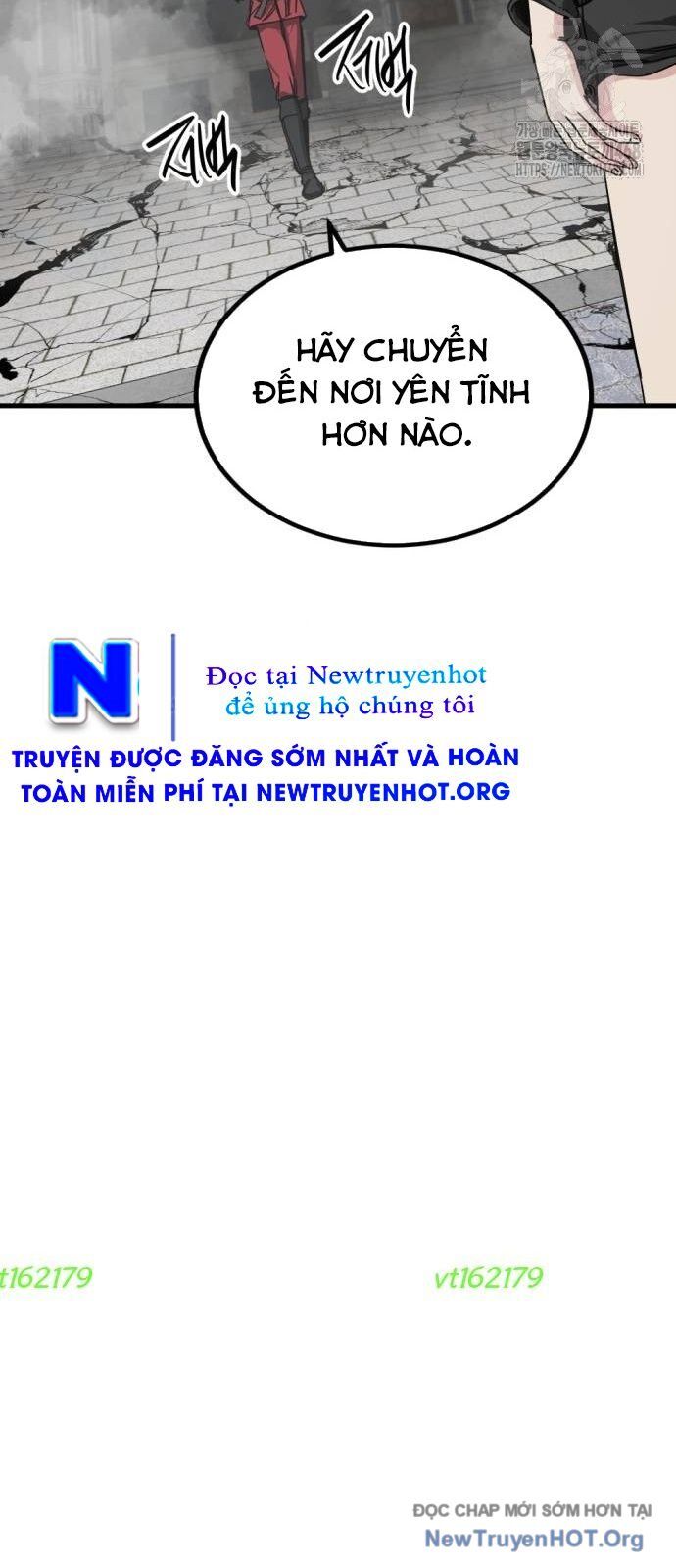page_30