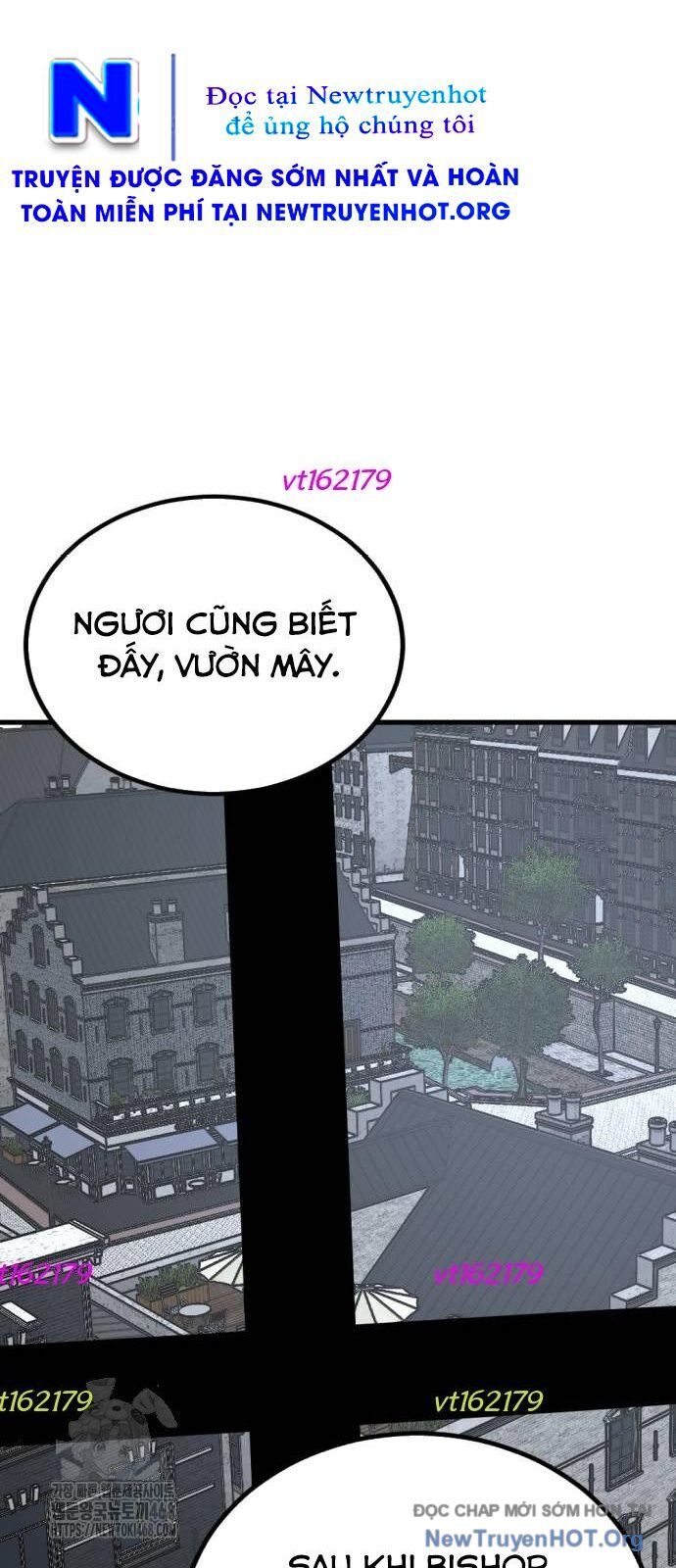 page_32