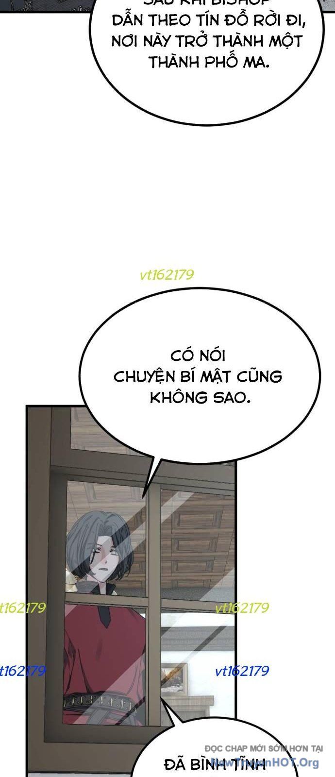 page_33