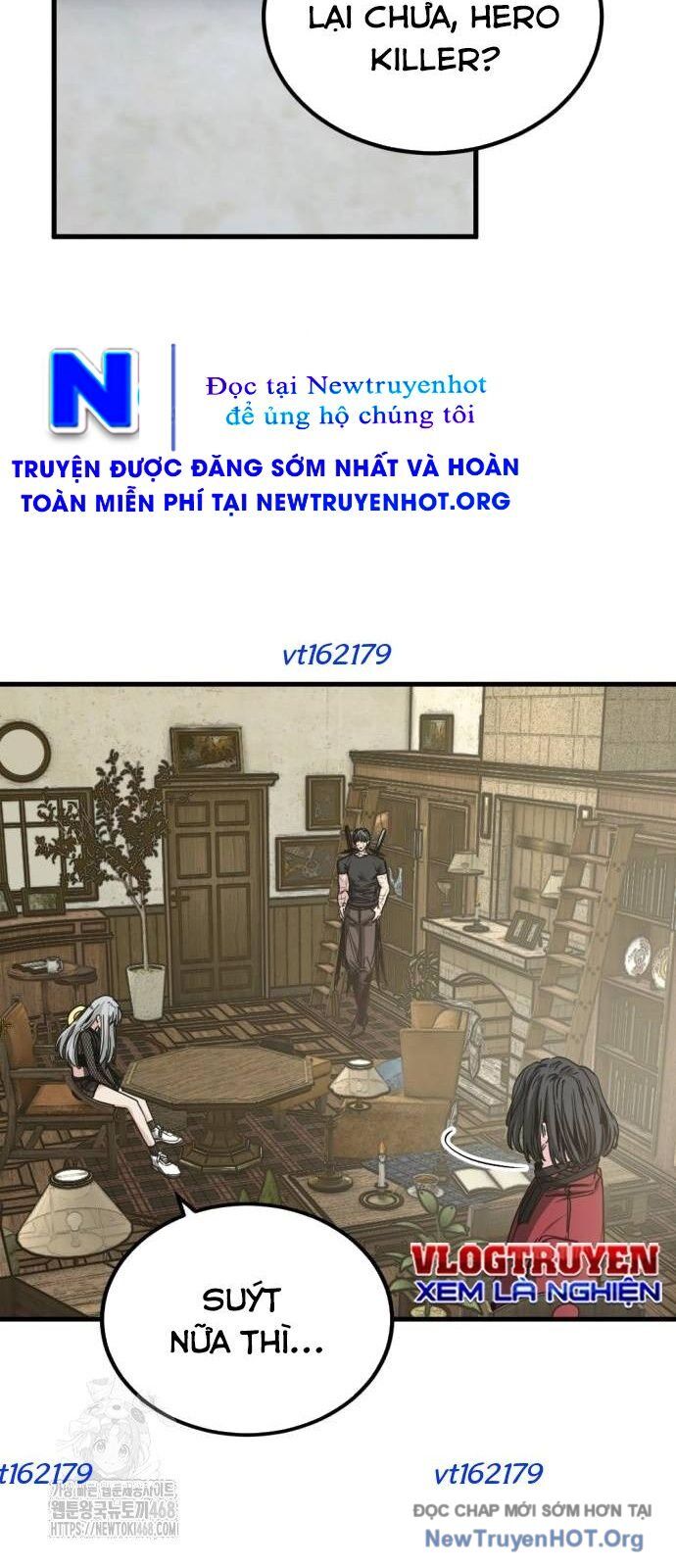 page_34