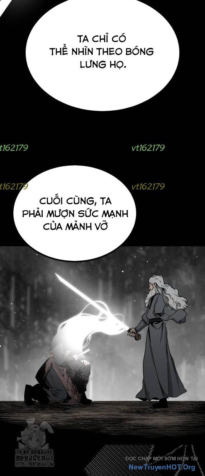 page_41