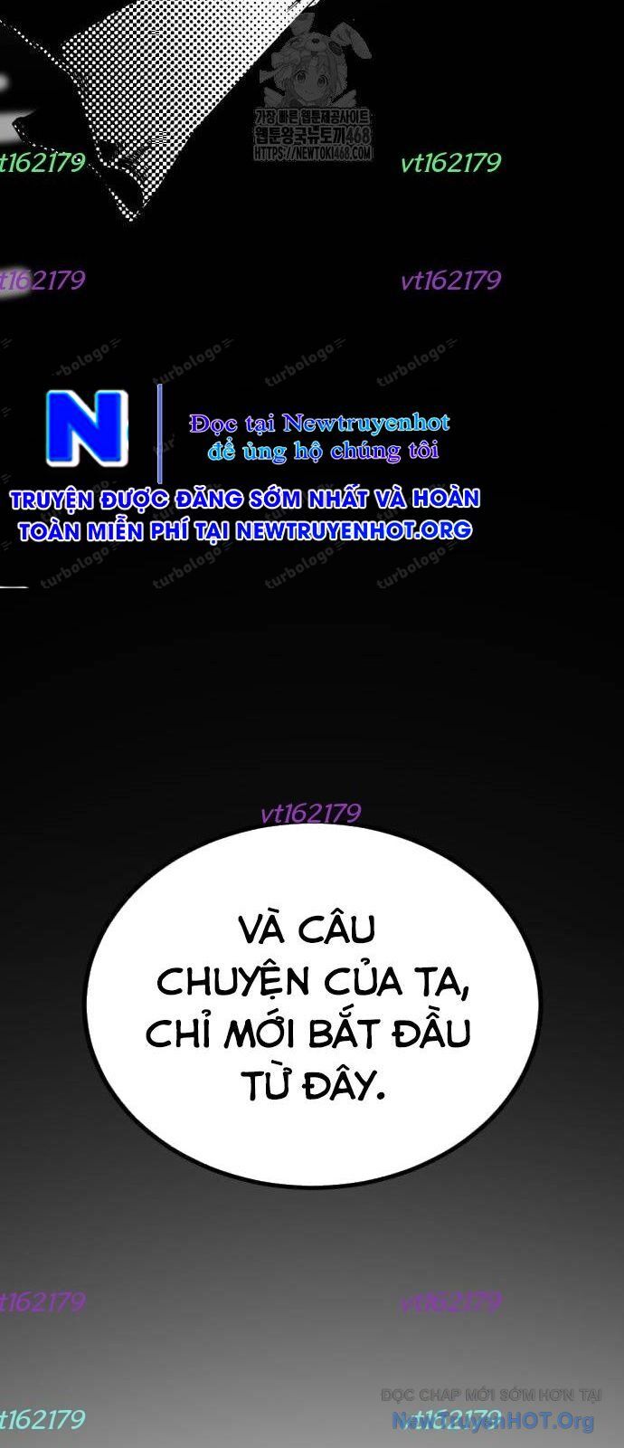 page_44