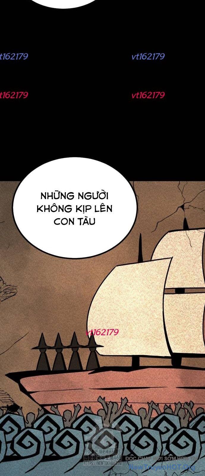 page_50