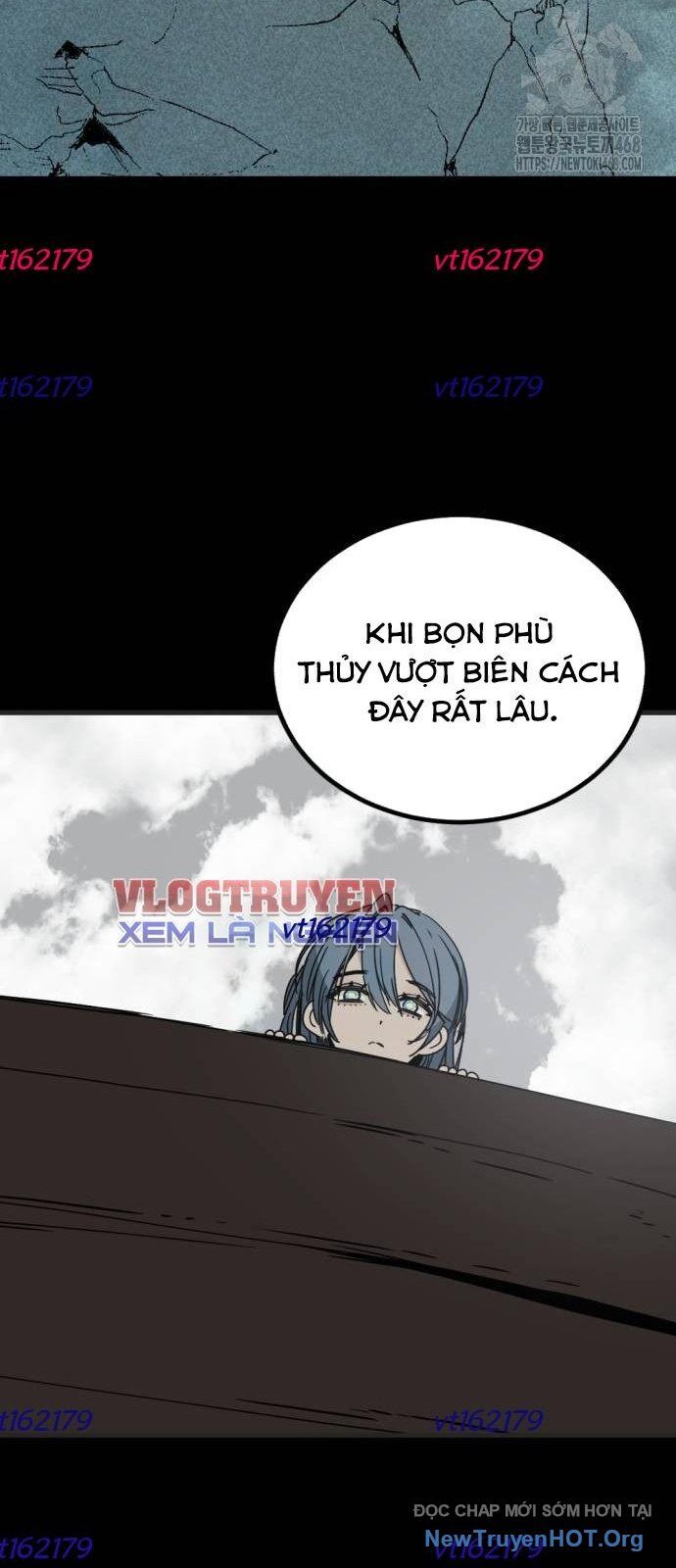 page_51