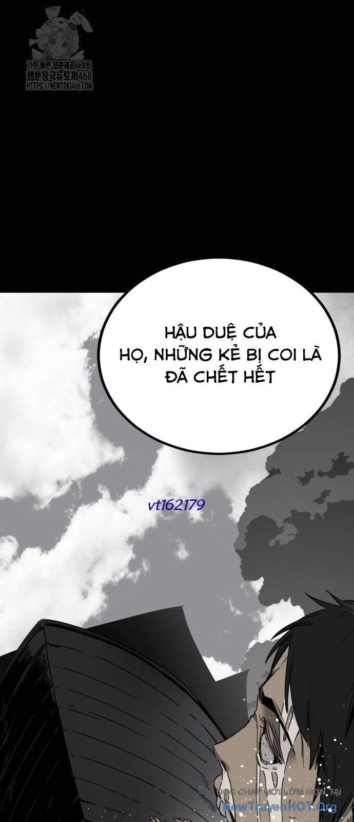 page_52