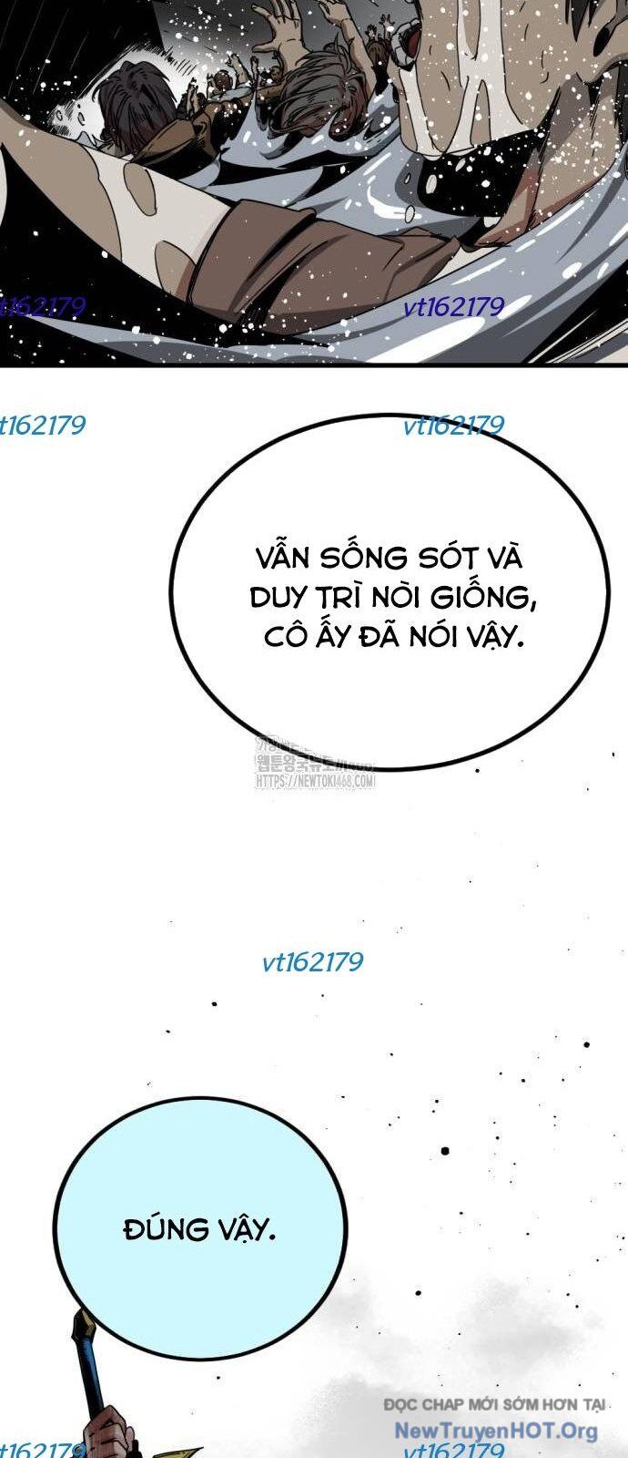 page_53