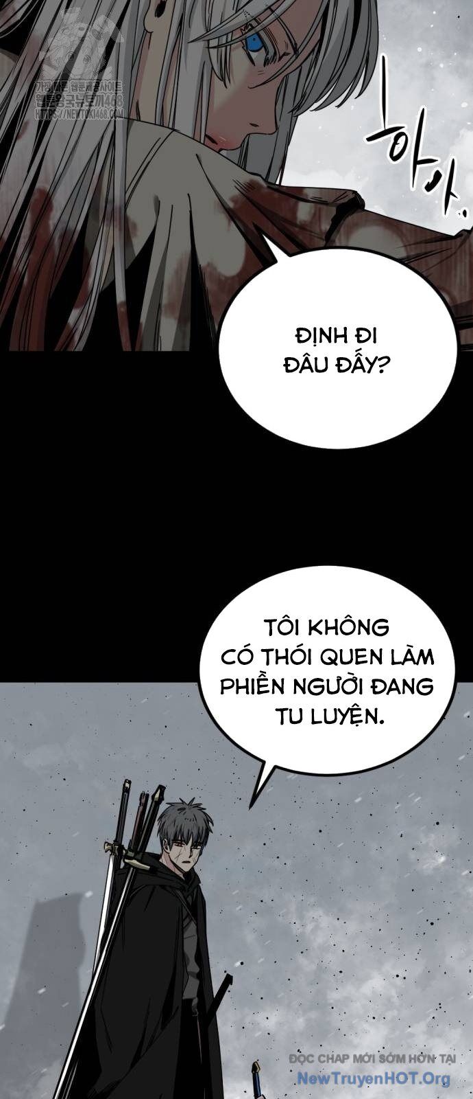 page_58