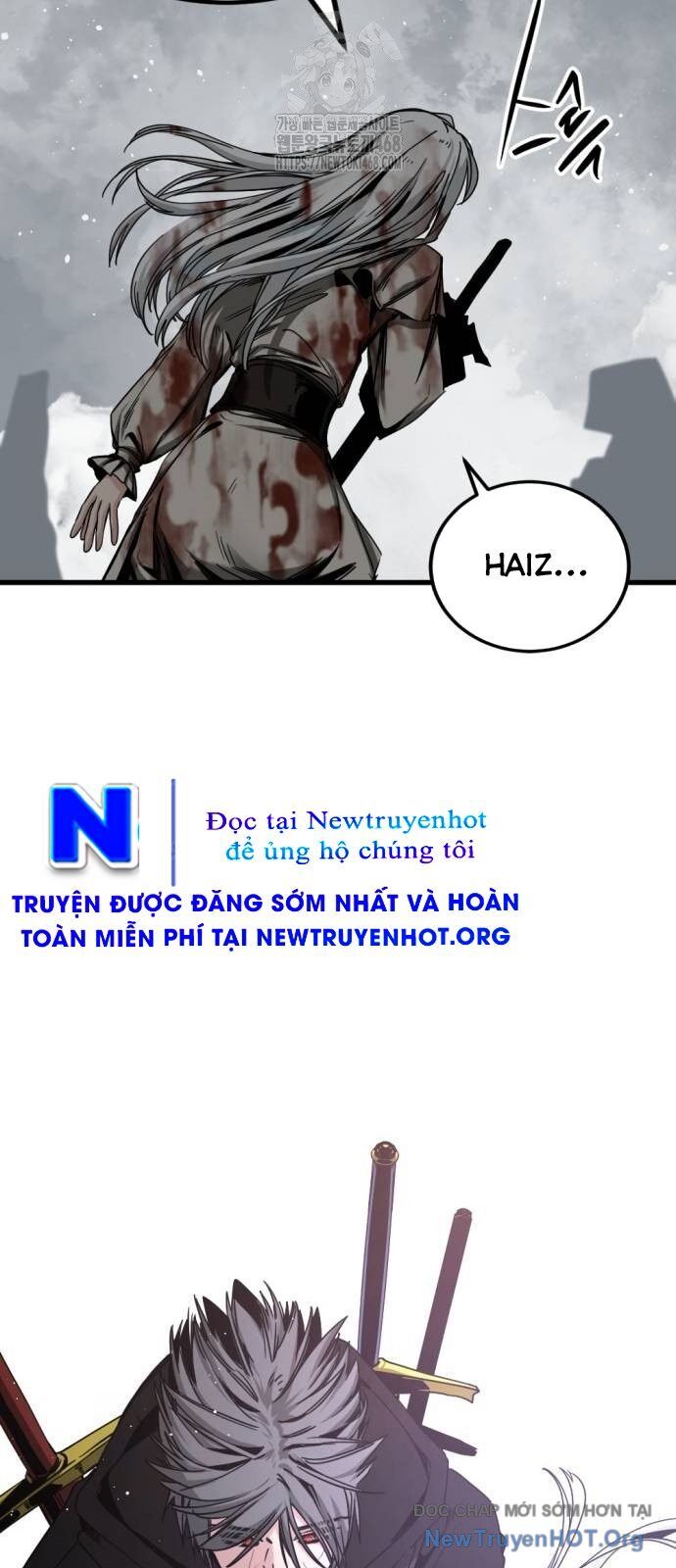 page_60