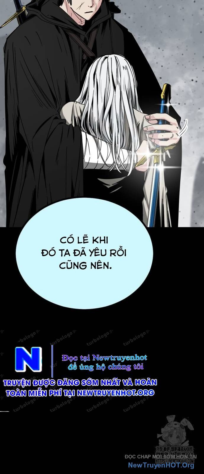 page_62