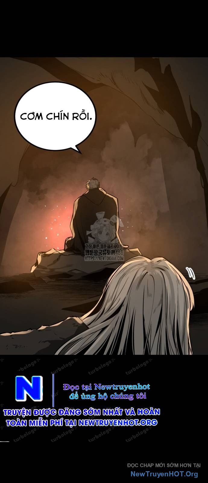 page_64