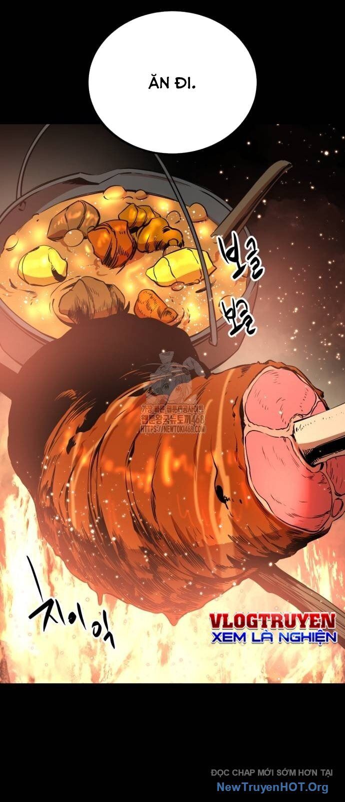 page_65