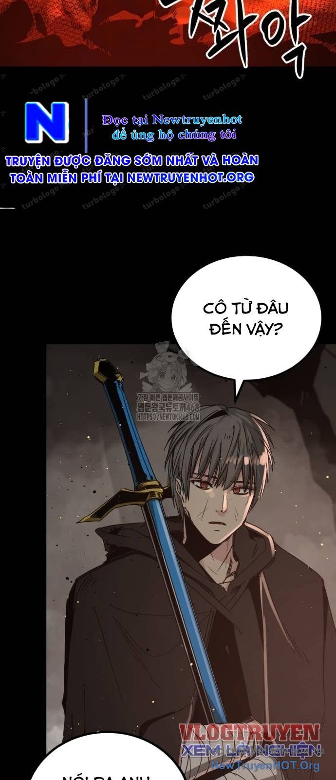 page_68