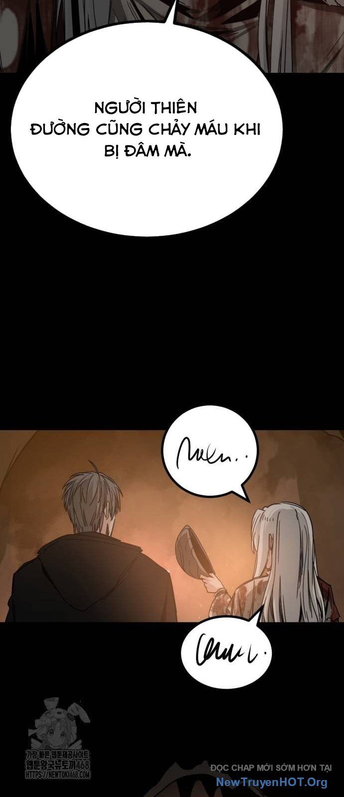 page_71
