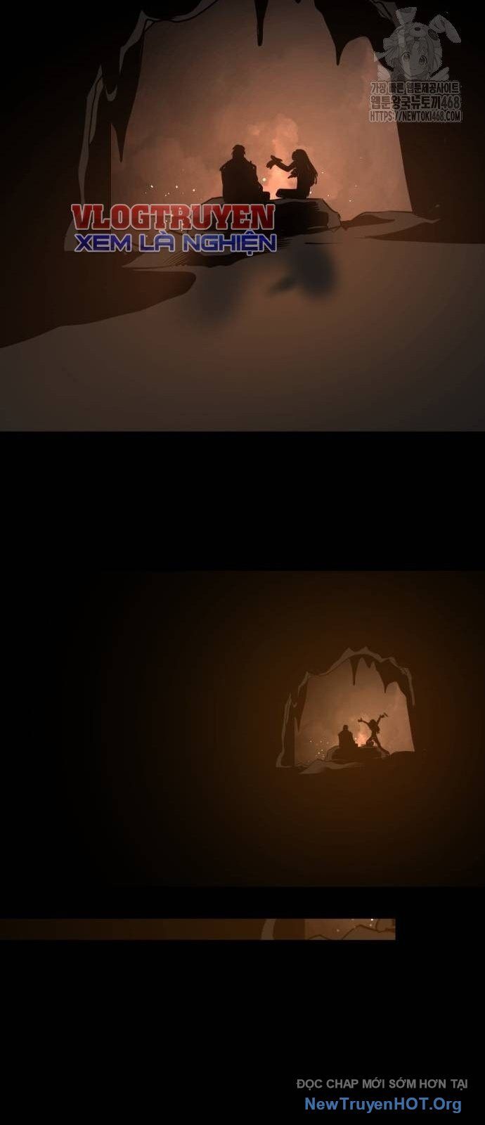 page_72
