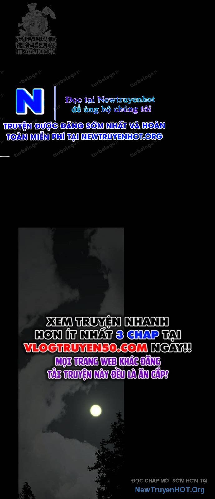 page_73
