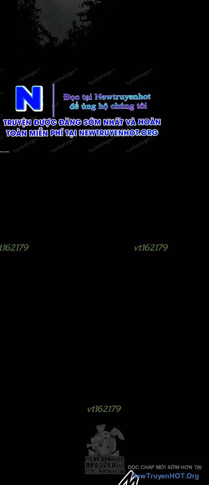 page_74