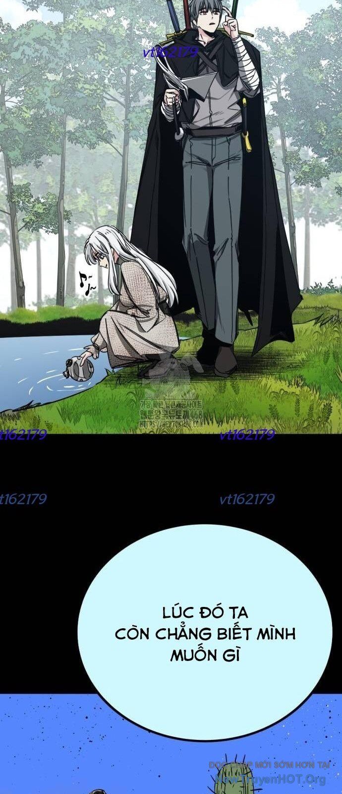 page_77