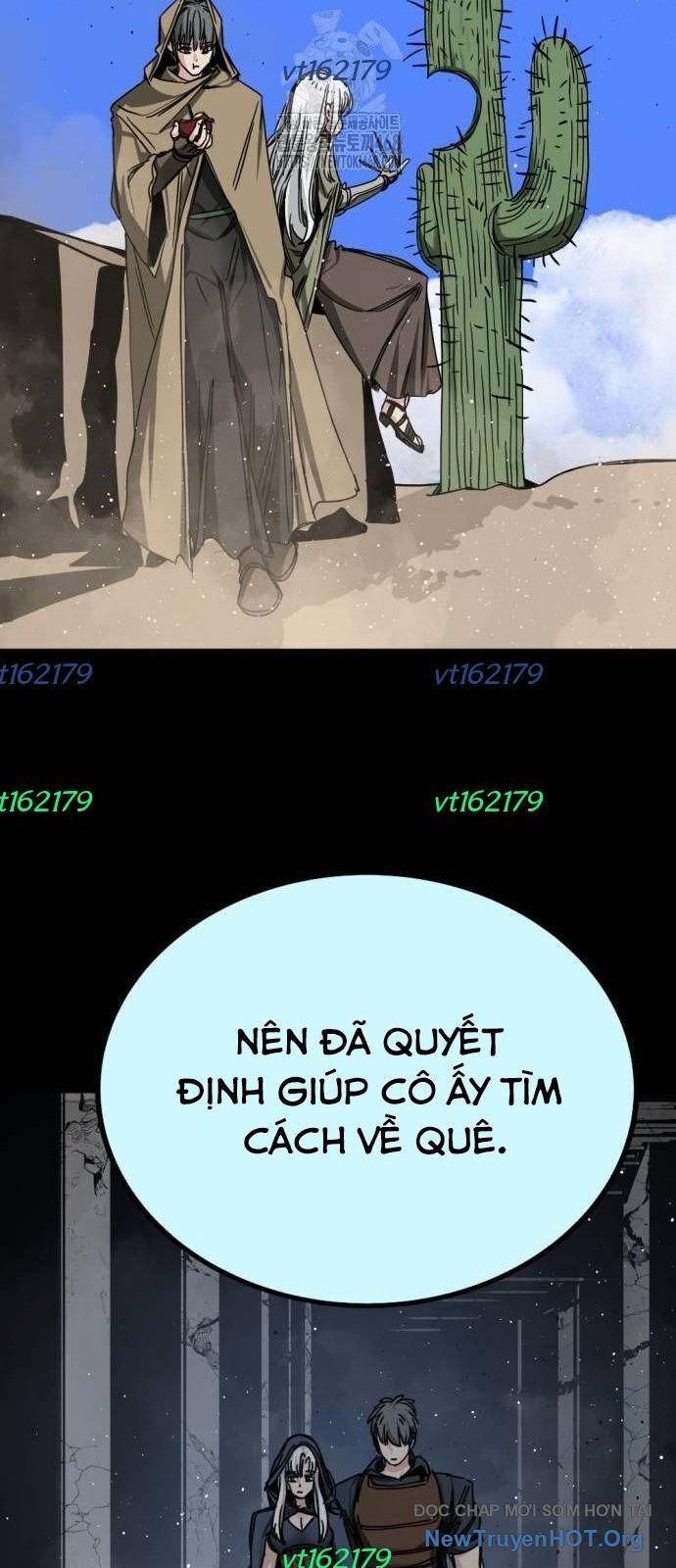 page_78