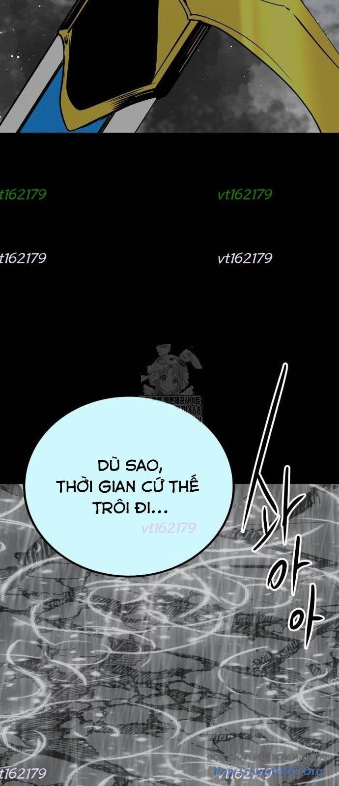page_80