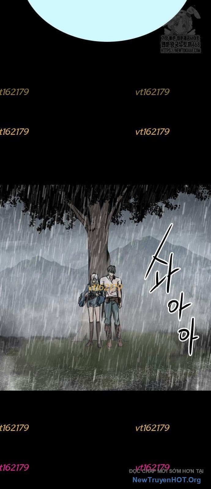 page_82